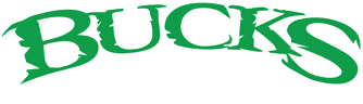 BUCKS CABARET